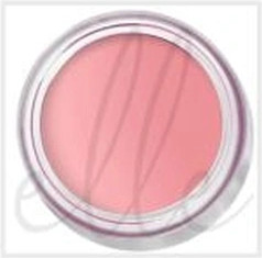 Cream Blush Bobbi Brown Pot Rouge Velvet Matte