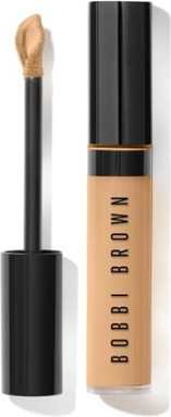Concealer Bobbi Brown Skin Full Cover