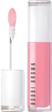 Lip Gloss Serum Bobbi Brown Extra Plump Hydrating