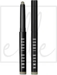 Cream Shadow Stick Bobbi Brown Long-Wear