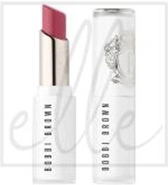 Lip Gloss Bobbi Brown Extra Color Shine