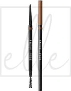 Augenbrauenstift Bobbi Brown