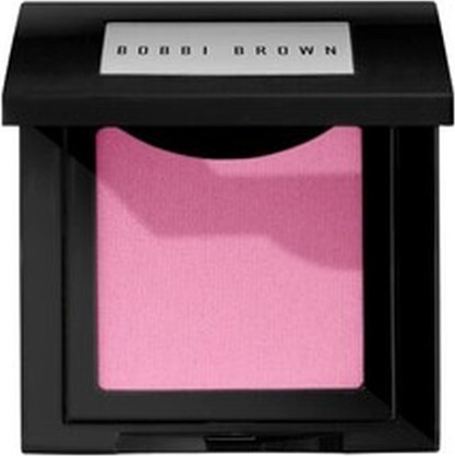 Blush Bobbi Brown