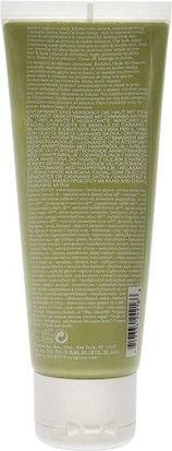 Hydrating Face Mask Origins Hello Calm