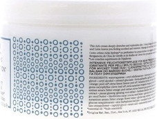 Gesichtscreme Origins Precipitation Extra Continuous Moisture Recovery