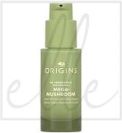 Serum Origins gegen Pigmentflecken aufhellend Korrektur