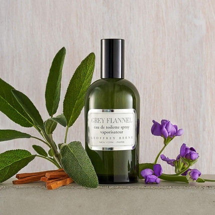 Eau De Toilette Geoffrey Beene