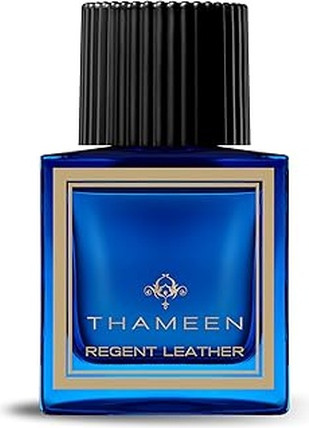 Extrait De Parfum Thameen Regent Leather U
