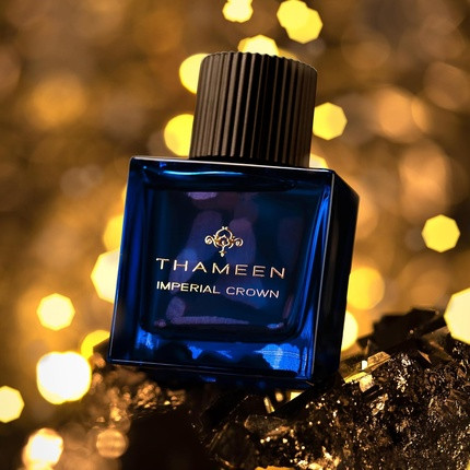 Eau De Parfum Thameen Imperial Crown