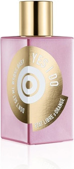 Eau de Parfum Etat Libre D'Orange Yes I Do