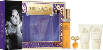 Eau de Toilette Duftset Giorgio Beverly Hills