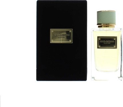 Eau de Parfum Dolce & Gabbana Velvet