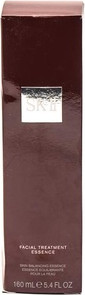Эссенция для ухода за лицом SK-II