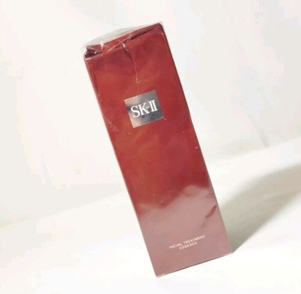 Essence SK-II Pitera Facial Treatment Essence
