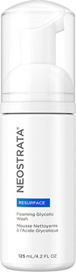 Reinigungsschaum Neostrata