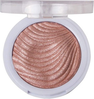 Highlighter J.Cat Beauty You Glow Girl Compact Multi-Dimensional Highlighter