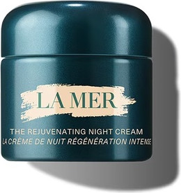 Creme La Mer The Rejuvenating Night Cream