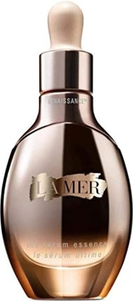Serum Essence La Mer Genaissance De La Mer