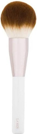 Powder Brush La Mer