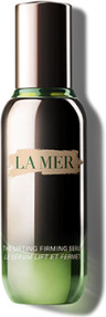 La Mer The Lifting Firming Serum