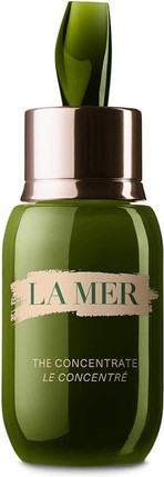 Увлажняющая сыворотка La Mer The Concentrate