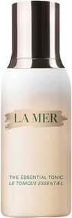La Mer Toner
