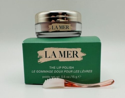 La Mer Lab Drdovskisi