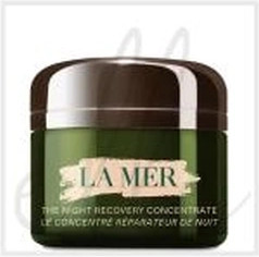 Anti-Aging Serum La Mer The Night Recovery Concentrate