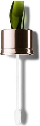 Serum La Mer The Concentrate