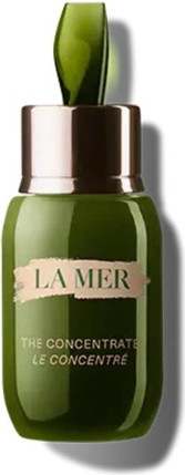 Serum La Mer The Concentrate