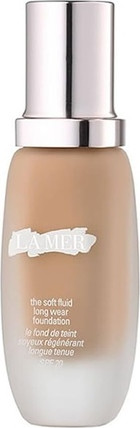 Foundation La Mer Soft Fluid Foundation SPF20