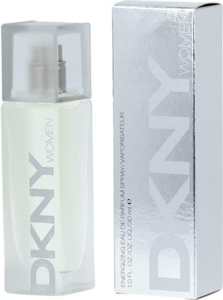 Eau De Parfum DKNY Donna Karan