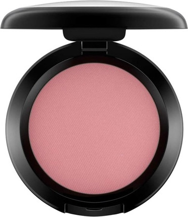 MAC Cosmetics Puder Rouge Blush