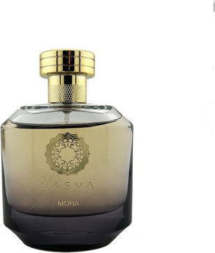 Eau De Parfum Sosva Light of the Earth