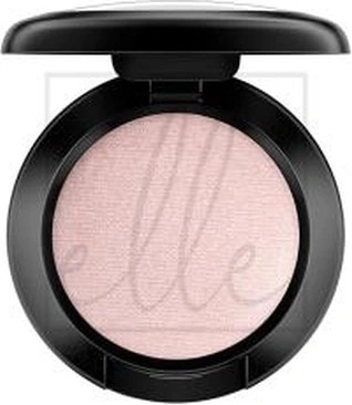 MAC Cosmetics Vapour Velvet ko'z soyasi