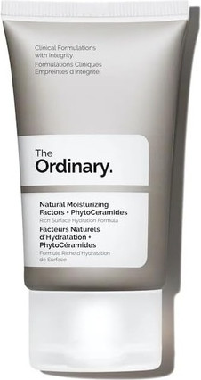 Gesichtscreme The Ordinary Natural Moisturizing Factors + PhytoCeramides