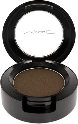Lidschatten MAC Cosmetics