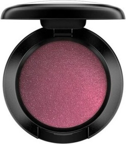 Eyeshadow MAC Cosmetics Cranberry