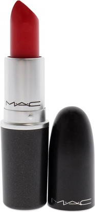 Lipstick MAC Cosmetics AcM Matte