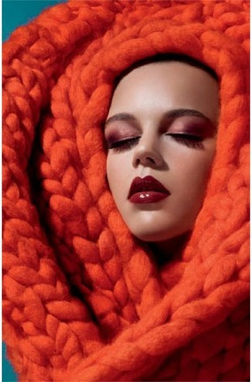 Lippenstift MAC Cosmetics Photo Satin