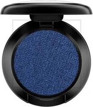 Eyeshadow MAC Cosmetics