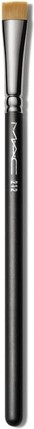 Lidschatten-Pinsel MAC Cosmetics Flat Definer Brush