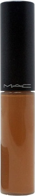 Консилер MAC Cosmetics