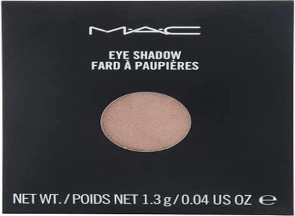 Refill Pan Eyeshadow MAC Cosmetics