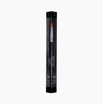 Foundation Brush Sigma Beauty Precision Firm Blender Brush E42