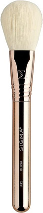 Brush Set Sigma Beauty Bloom + Glow