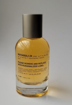 Eau De Parfum Le Labo
