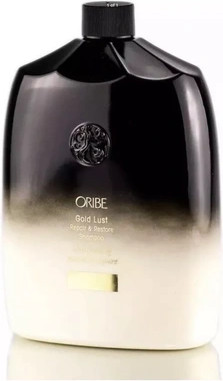 Shampoo Oribe Gold Lust Repair & Restore