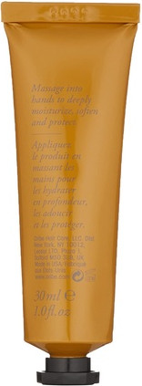 Hand Crème Oribe Côte d'Azur