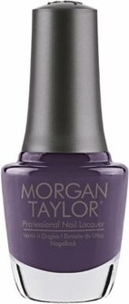 Nail Polish Morgan Taylor